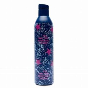 NWT Consuela Drew 25oz Bottle